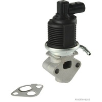 Herth+Buss ELPARTS AGR-Ventil 70671003