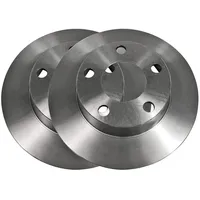 VAICO V10-40073
