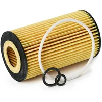 Hengst FILTER E11H D57