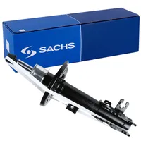 Sachs Stoßdämpfer