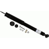 Sachs Stoßdämpfer 317 388