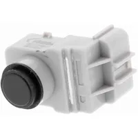 VEMO Sensor, Einparkhilfe Original Qualität V52-72-0150-1