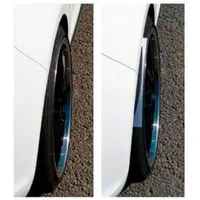 Eibach Verbreiterung, Kotflügel, Radabdeckung S 10-13 x 215 mm,