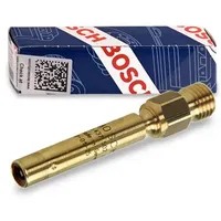 Bosch 0 437 502 047