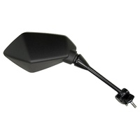 VICMA EK680D