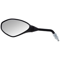 VICMA SCHWARZ LINKS