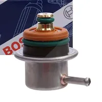 Bosch Kraftstoffdruckregler 0 280 160 575