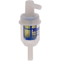 HENGST FILTER H103WK