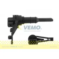 VEMO Sensor, Geschwindigkeit/Drehzahl V10-72-0929-1