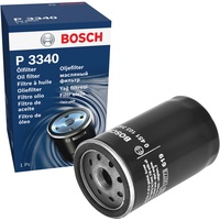 Bosch P3340 - Ölfilter Auto