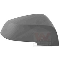 Van Wezel Abdeckung, Außenspiegel BMW 3 4 1 2