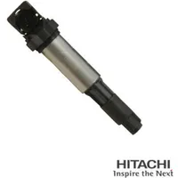 Hitachi Zündspule