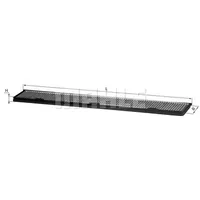 Mahle LAK 248