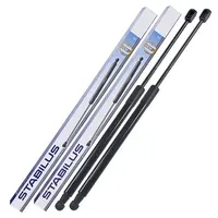 Stabilus Gasfeder, Koffer-/Laderaum // LIFT-O-MAT®