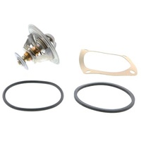 VEMO Thermostat, Kühlmittel