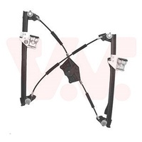 Van Wezel Fensterheber 7625261