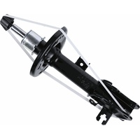 Sachs Stoßdämpfer