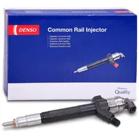 Denso Einspritzdüse