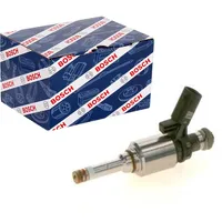 Bosch 0 261 500 01A