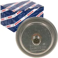 Bosch Druckspeicher, Kraftstoffdruck 0 438 170 035