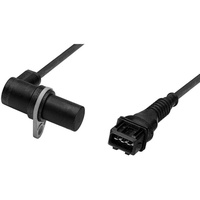 Hella Sensor, Nockenwellenposition