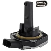 VEMO Sensor, Motorölstand Audi: A4 Golf IV,