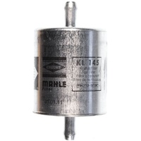 Mahle Kraftstofffilter