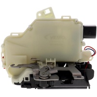 VEMO Türschloss Original VEMO Qualität