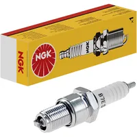 NGK Zündkerze [Hersteller-Nr. 7310] für VW