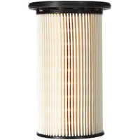 Filtron Kraftstofffilter