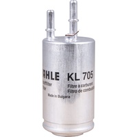 Mahle Kraftstofffilter KL 659