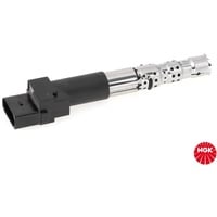 NGK Zündspule für Vw Golf Iv Sharan Seat Alhambra