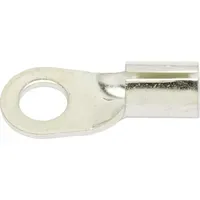 SWG Lötkabelschuh M10 10x5,4 15 Mm2 Autoreparatur - Swg