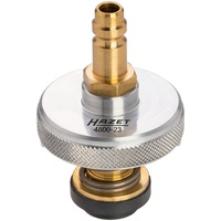 HAZET Kühleradapter 4800-23