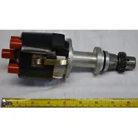 JP Group Zündverteiler JP