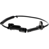 VEMO Sensor, Raddrehzahl