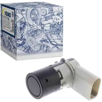 VEMO Sensor, Einparkhilfe V10-72-0808