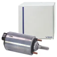 Continental/VDO Stellelement, Exzenterwelle (variabler Ventilhub) A2C59515104
