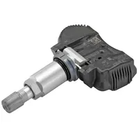 Continental/VDO Reifendrucksensor Silber für BMW MINI Mini X1