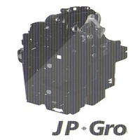 JP Group Türschloss