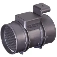 VDO Luftmassenmesser