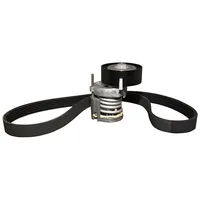 JP Group Keilrippenriemensatz JP