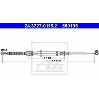 ATE 24.3727-0195.2
