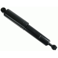Sachs 280 989