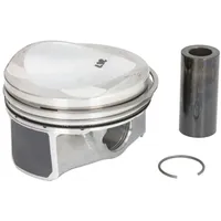 Kolbenschmidt 41197600