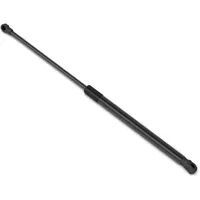 Stabilus Gasfeder, Koffer-/Laderaum // LIFT-O-MAT® Heckklappendämpfer mit 420 Newton