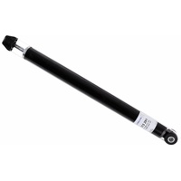 Sachs Stoßdämpfer