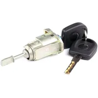 JP Group Schließzylindersatz JP 1187550910