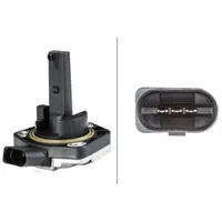 Hella Sensor, Motorölstand 6PR 008 079-041