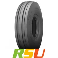 Kenda K406 / 3.00 -4 45A4 4PR TT 3.00-4
